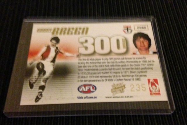 AFLcasecardBreenback235.JPG