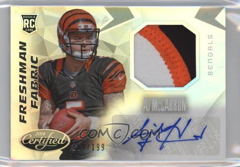 AJ-McCarron 1.jpg