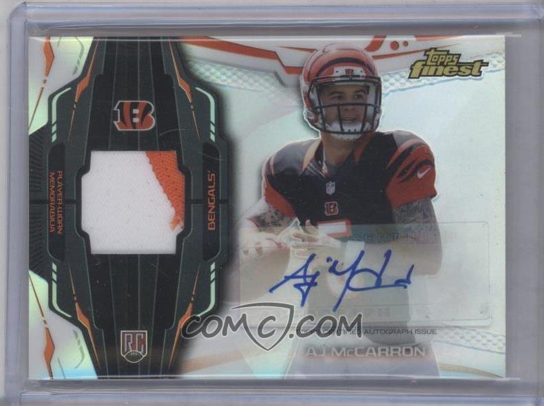 AJ-McCarron 2.jpg