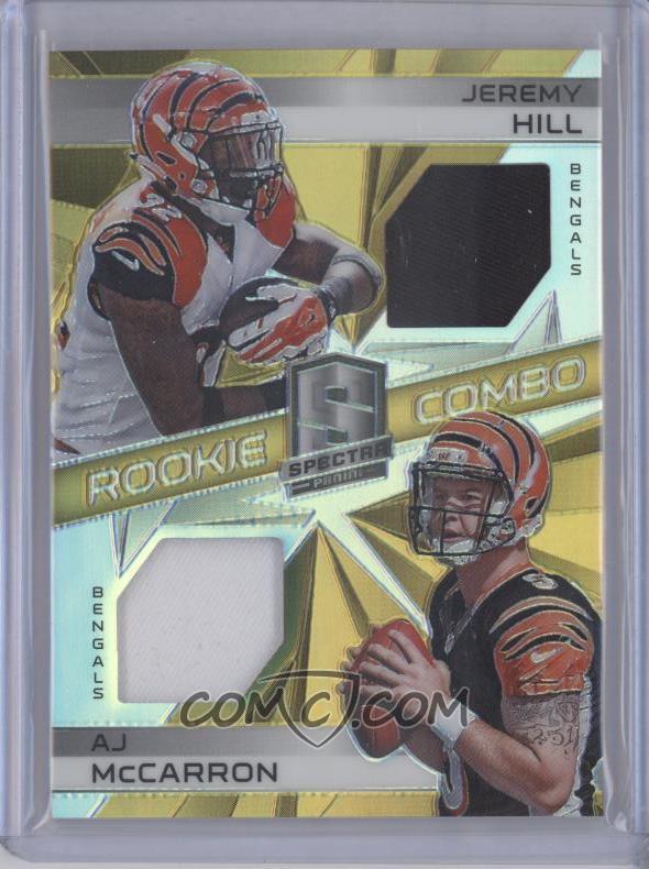 AJ-McCarron-Jeremy-Hill.jpg
