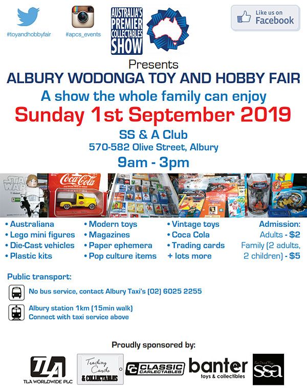 albury_wodonga_toy_hobby_fair_1st_september_2019_ss_and_a_club_apcs.jpg