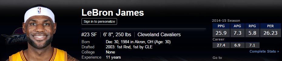 All Time Draft 1.JPG