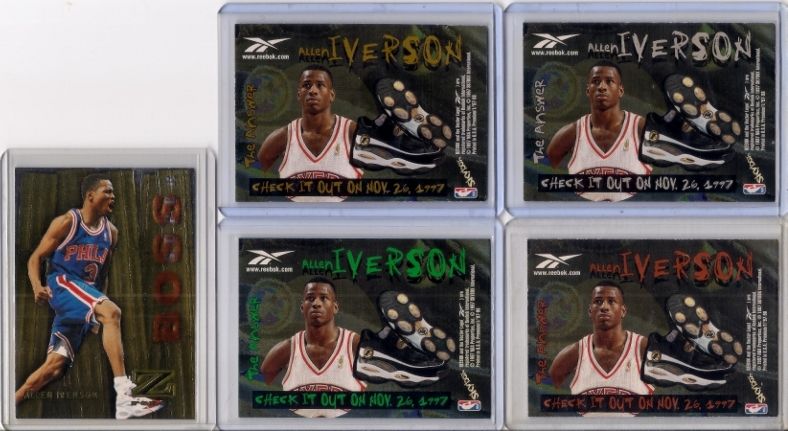 Allen Iverson #1 (800x479).jpg