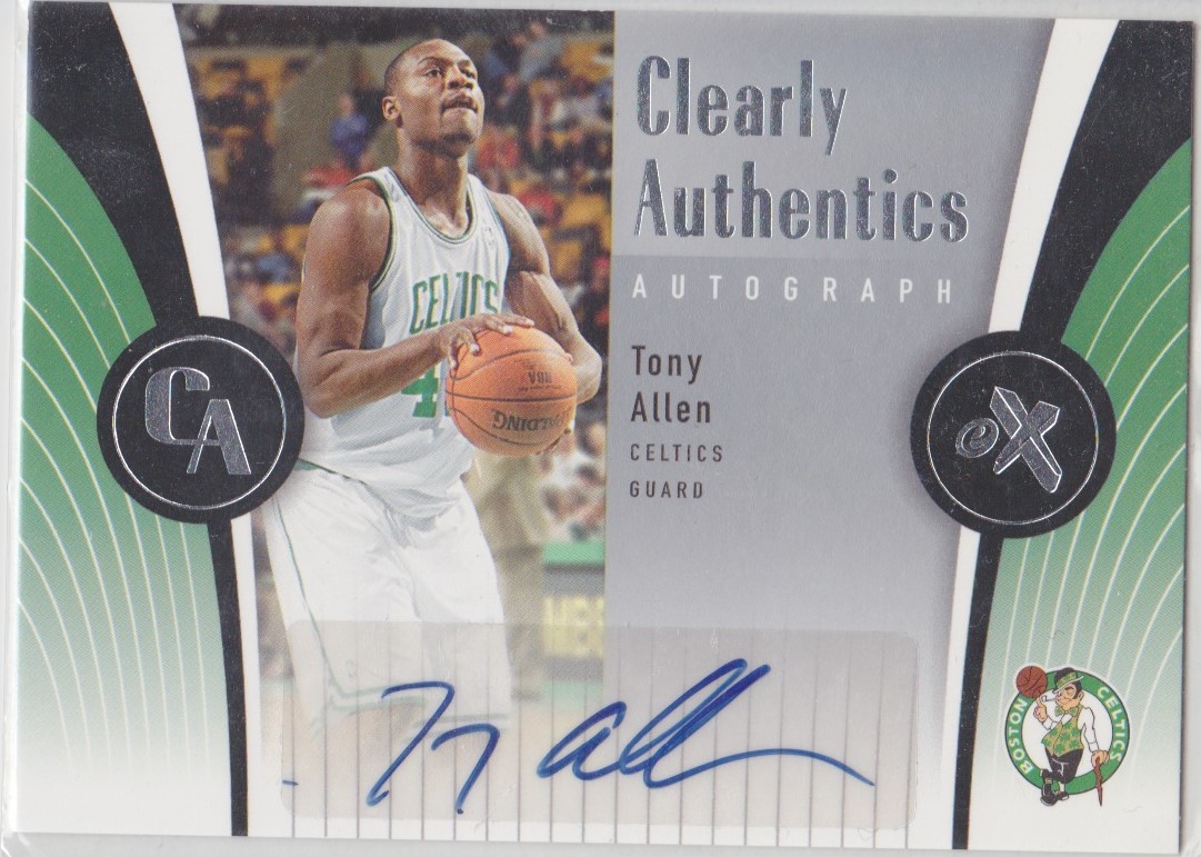 Allen T (4).jpg