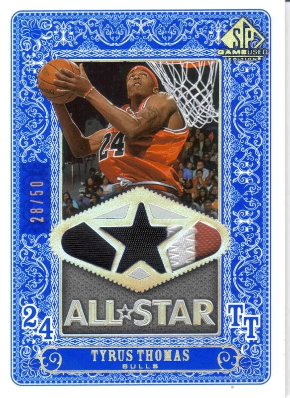 AllStar05.jpg