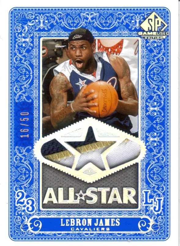 AllstarPatchJames.jpg