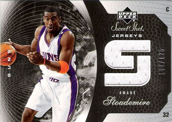 AMARE STOUDEMIRE 05-06 UD SWEET SHOOT JERSEY.jpg