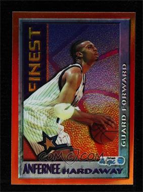 Anfernee-Hardaway.jpg