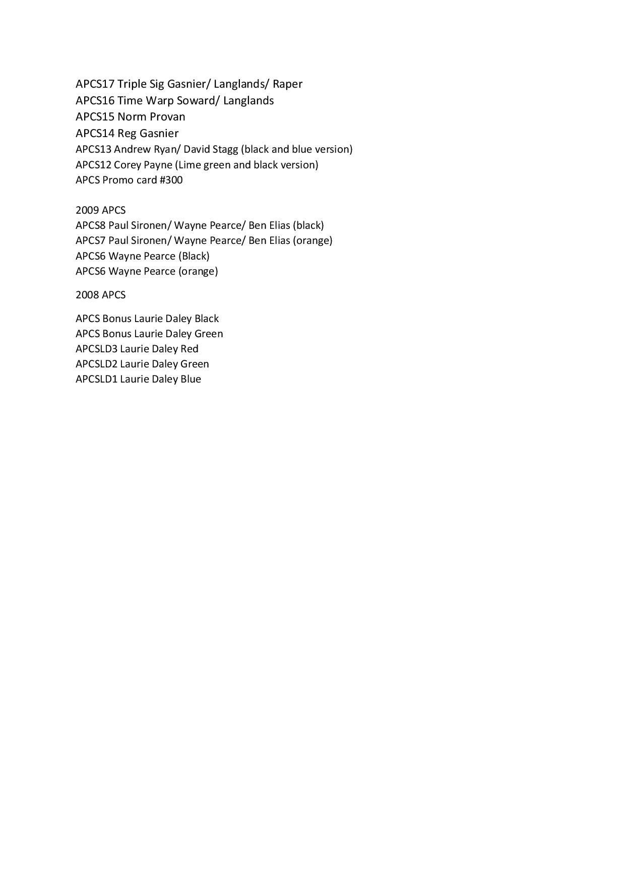 APCS-page-002.jpg