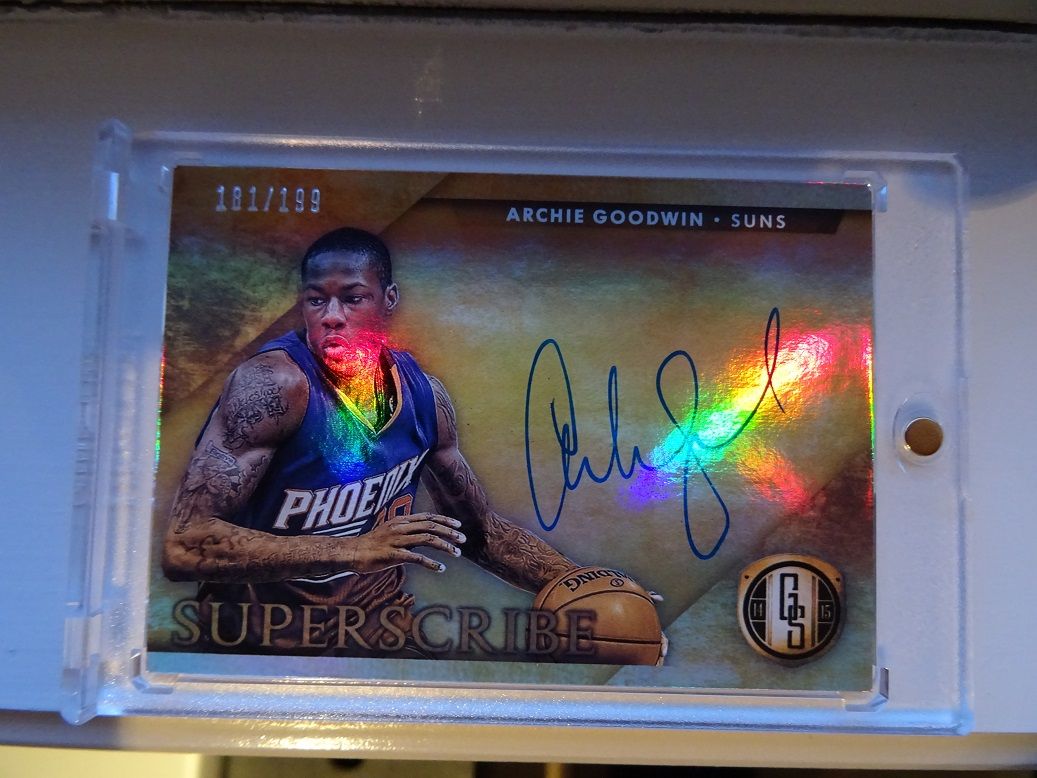 archie goodwin.jpg