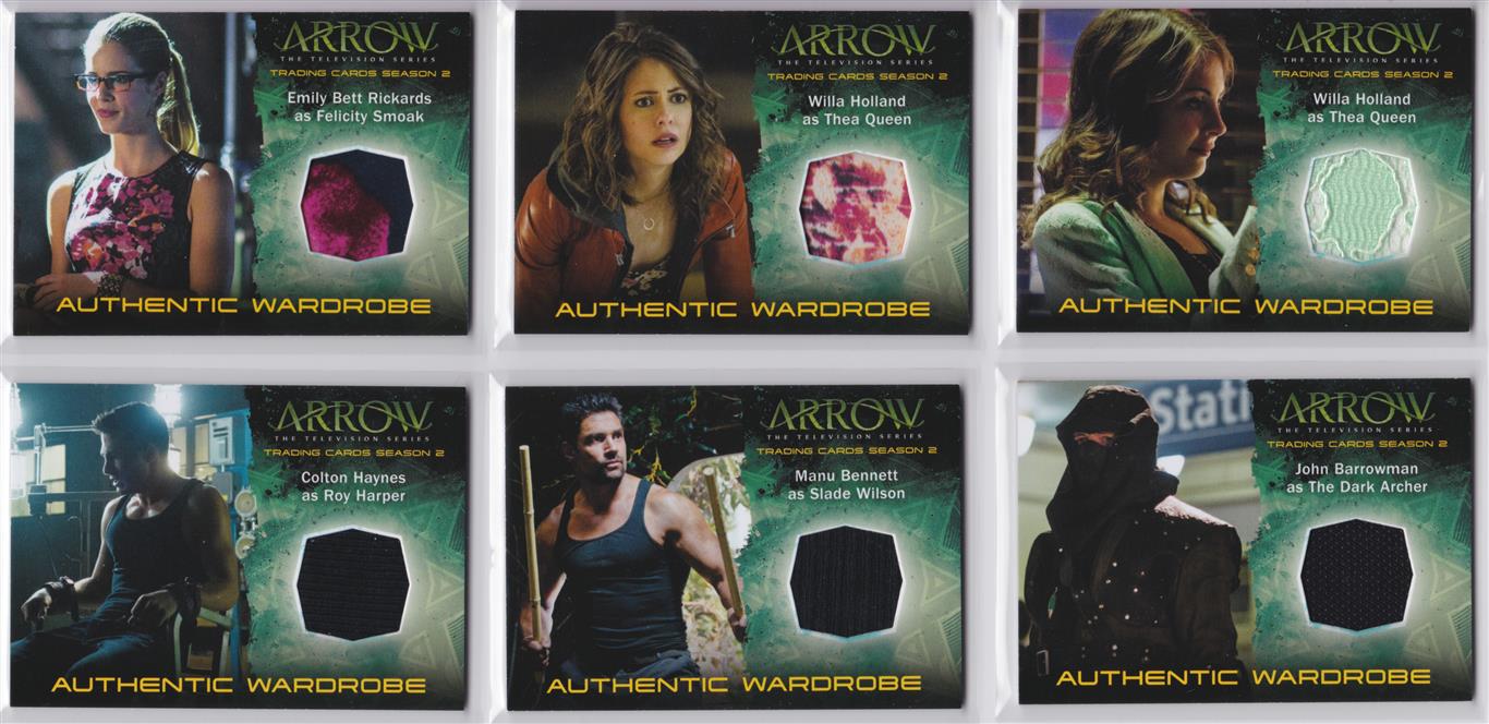 Arrow S2 Wardrobes (Medium).jpg