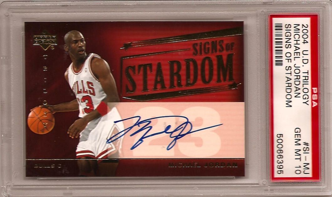 AUTOTRILOGY04MJ.jpg