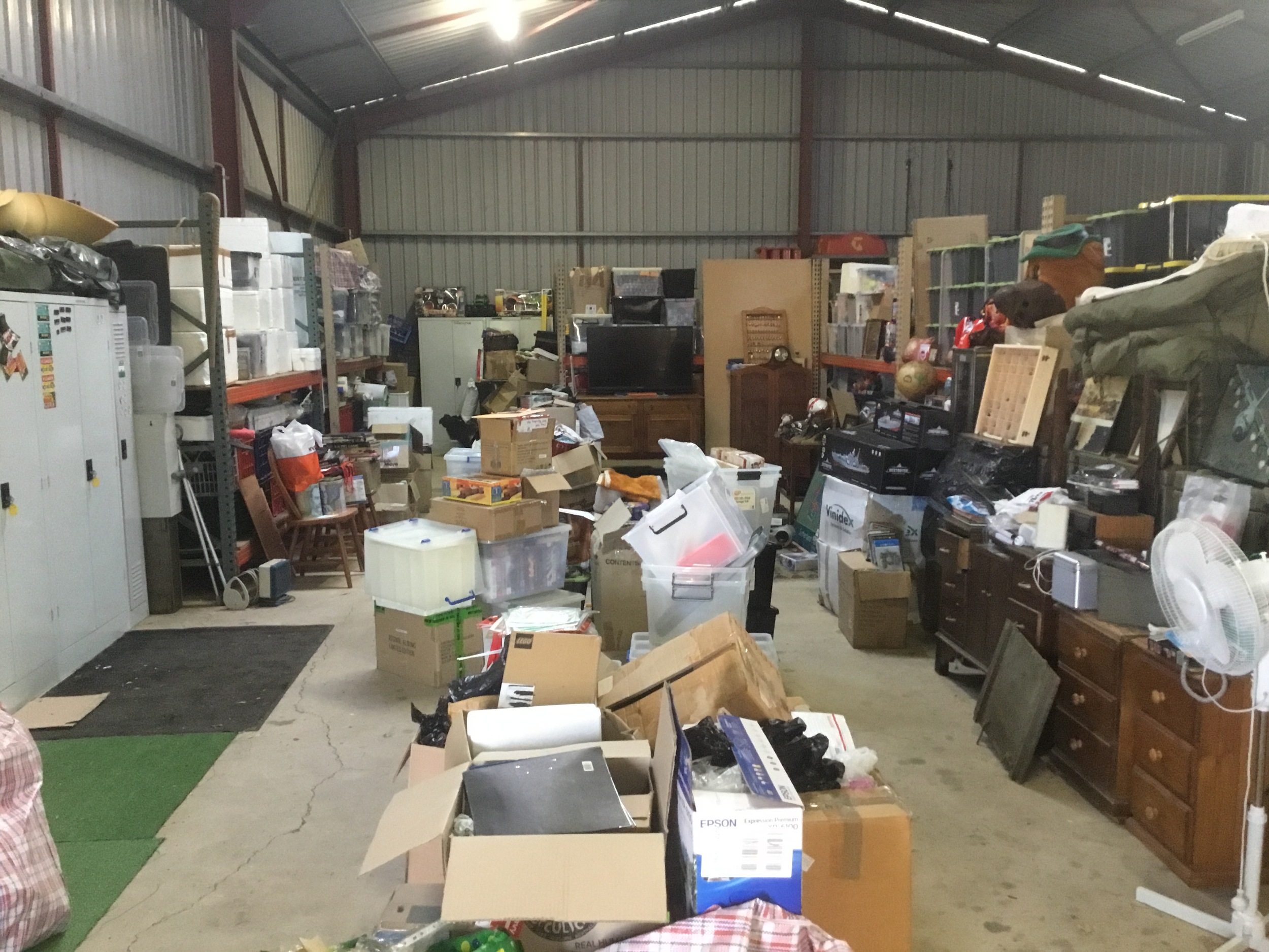B2B6C934-F4D6-4B39-9641-E874C01A5477.jpeg