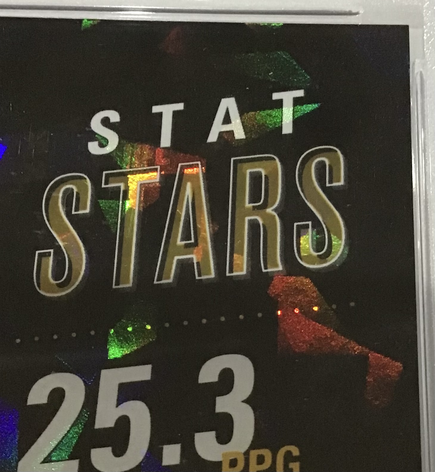 B496E056-DD81-4623-8013-AE1F1E724846.jpeg