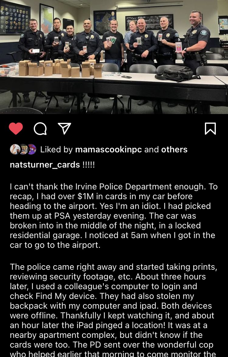BA2743A4-5CFA-462A-B6E7-98C9B484FA42.jpeg