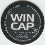 backcap.jpg