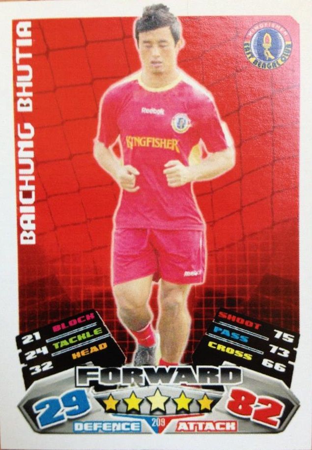 Baichung Bhutia Match Attax Card.jpg