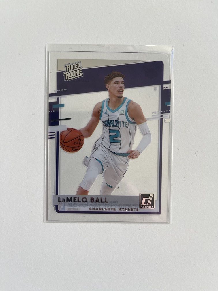 ball.JPG