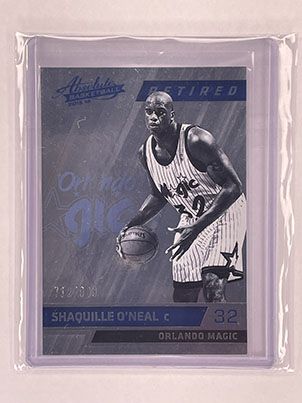 Base - Absolute - 2015-16 - Retired - Shaquille O'Neal.jpg