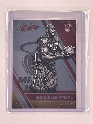 Base - Absolute - 2016-17 - Shaquille O'Neal.jpg