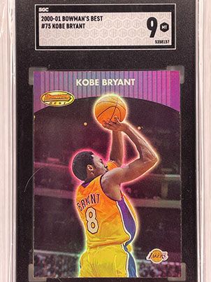 Base - Bowman's Best - 2000-01 - Kobe Bryant.jpg