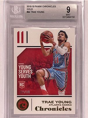 Base - Chronicles - 2018-19 - Gold - Trae Young.jpg
