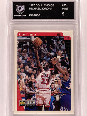 Base - Collector's Choice - 1997-98 - Michael Jordan.jpg