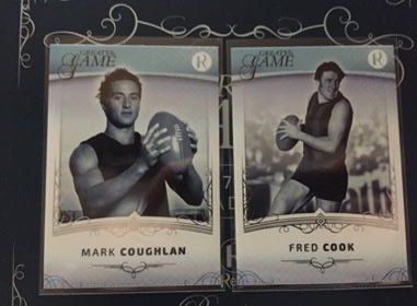 Base Cook and Coughlan.jpg