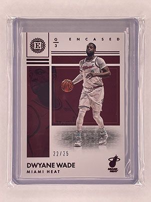Base - Encased - 2017-18 - Red - Dwyane Wade - Colour Match.jpg