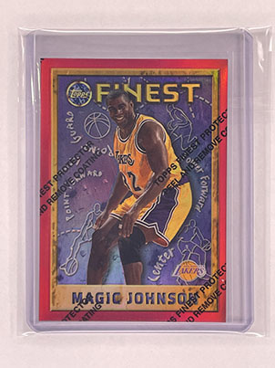 Base - Finest - 1995-96 - Refractor - Magic Johnson.jpg