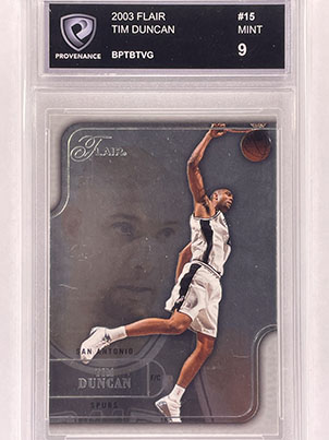 Base - Flair - 2003-04 - Tim Duncan.jpg