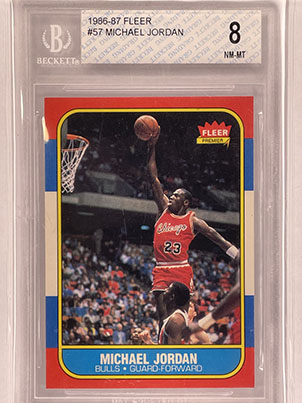 Base - Fleer - 1986-87 - Michael Jordan.jpg