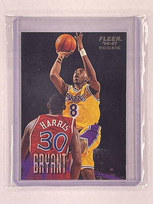 Base - Fleer - 1996-97 - Kobe Bryant.jpg
