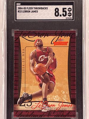 Base - Fleer Throwbacks - 2004-05 - LeBron James.jpg