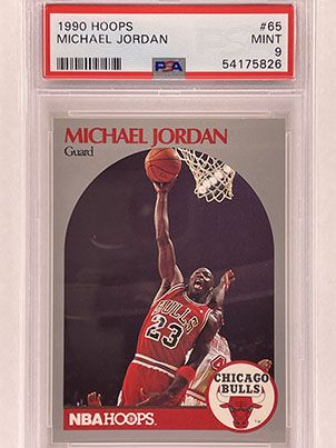 Base - Hoops - 1990-91 - Michael Jordan.jpg