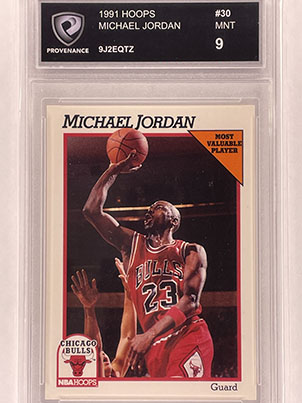 Base - Hoops - 1991-92 - Michael Jordan.jpg