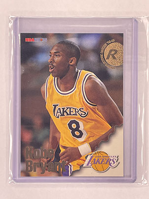 Base - Hoops - 1996-97 - Kobe Bryant.jpg