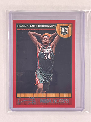 Base - Hoops - 2013-14 - Red - Giannis Antetokounmpo - Colour Match.jpg