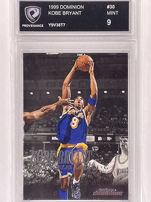 Base - Skybox Dominion - 1999-00 - Kobe Bryant.jpg