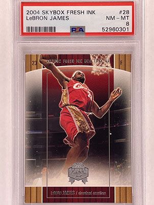 Base - Skybox Fresh Ink - 2004-05 - LeBron James.jpg