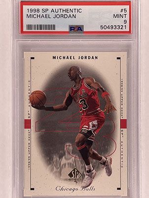 Base - SP - 1998-99 - Michael Jordan.jpg