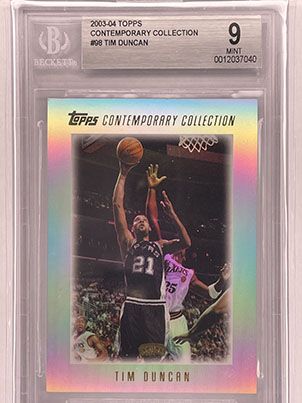 Base - Topps Comtemporary Collection - 2003-04 - Tim Duncan.jpg