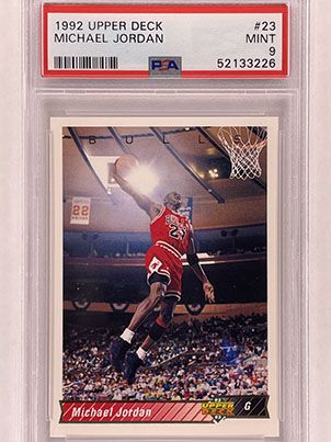 Base - Upper Deck - 1992-93 - Michael Jordan.jpg