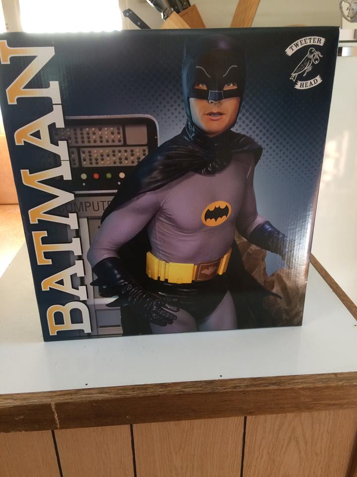 Batman 1.jpg