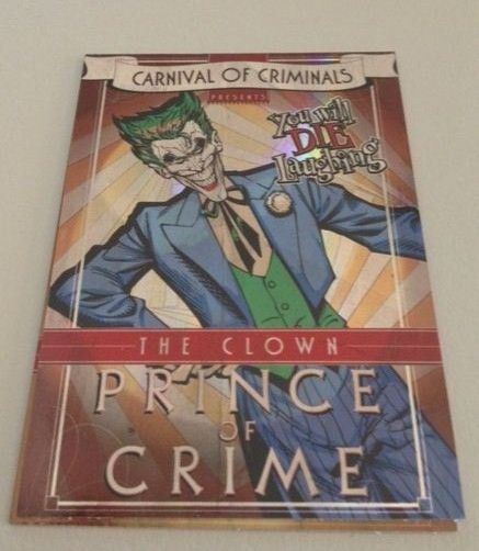 batmantheclowninsert.JPG