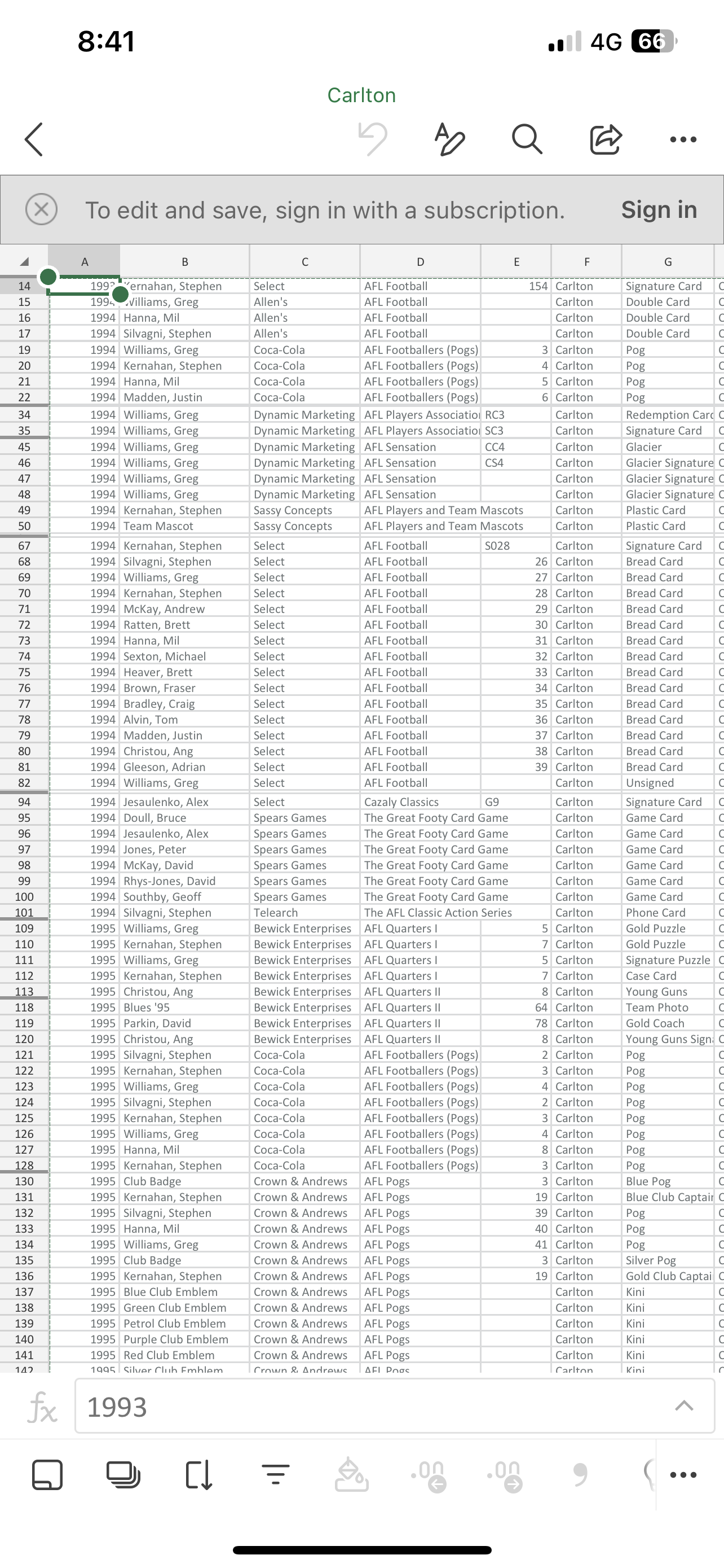 BDA0C983-AF84-4AA7-84BB-57538473EF07.png