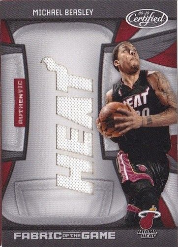 beasley.JPG