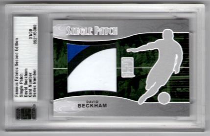 beckham.patch.JPG