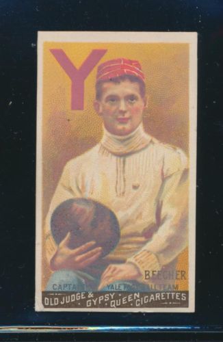 Beecher.jpg