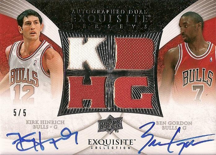 Ben Gordon - Dual Player Auto Jersey with Hinrich - 5 of 5!!!!.JPG